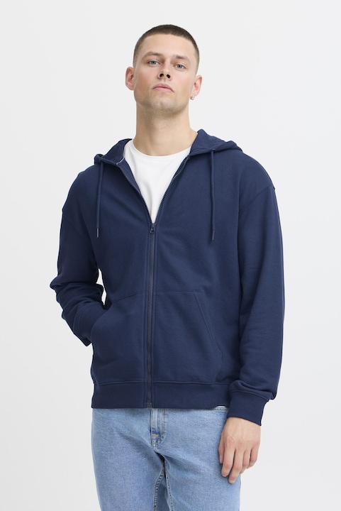 Produktbild Blend Brody (XL)