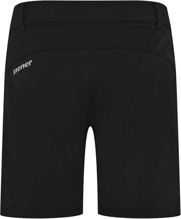 Produktbild Ziener Nado X-Function (128)