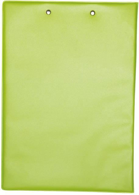 Image du produit Maul Porte-documents vert clair (1.30 x 22.90 cm)