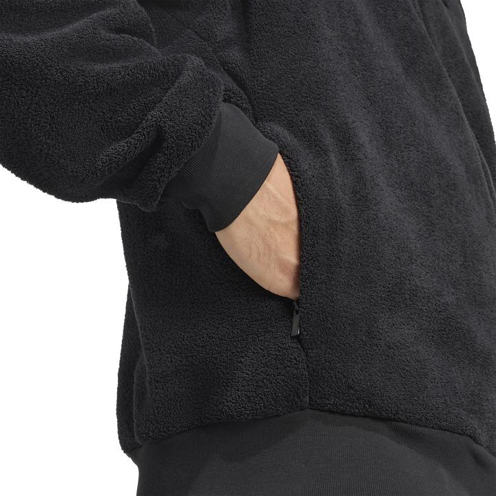 Produktbild Adidas Future Icons Logo Low Pile (L)