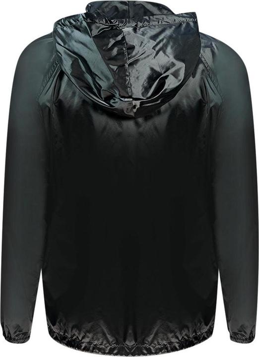 Produktbild Champion Softshelljacke mit Kapuze (XS)