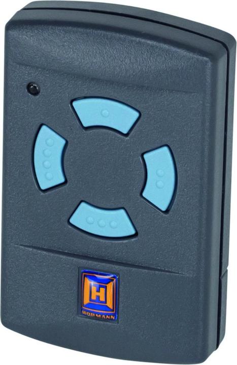 Hörmann Handsender HSM 4 (Handsender)