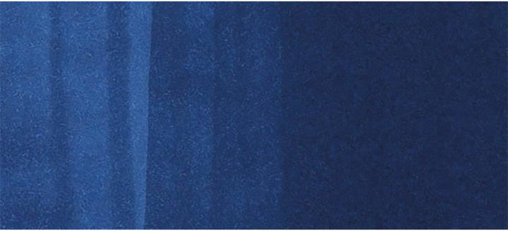 Actual product image Copic Graphic marker Classic type B - 37 (Antwerp Blue, 1 x)