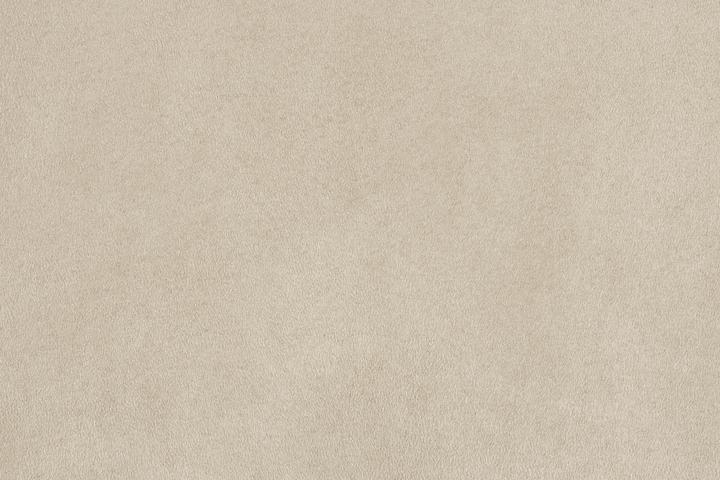 Produktbild Dutchbone Darby