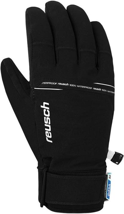 Image du produit Reusch Gants Logan R-TEX (10)