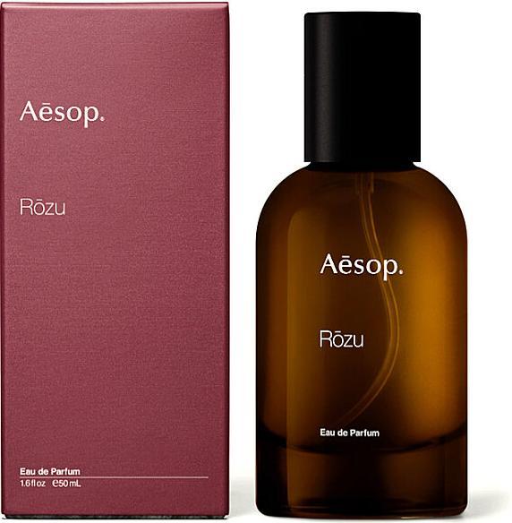 Immagine prodotto Aesop Rozu (Eau de parfum, 50 ml)