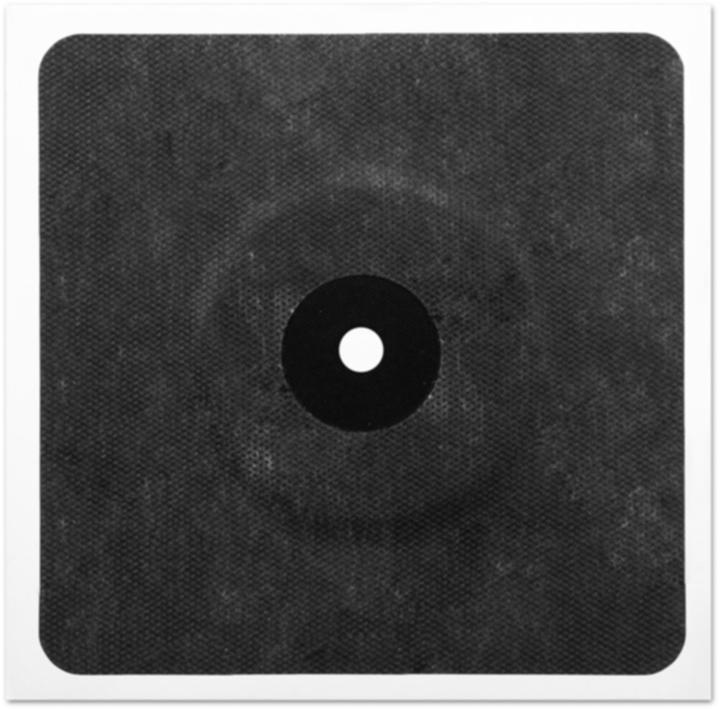 Produktbild Pro Clima Rohr-Manschetten ROFLEX 20 (Kabelführungen)