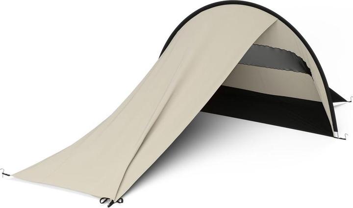 Immagine prodotto Thule Wind-/Sonnenzelt Soft Beige