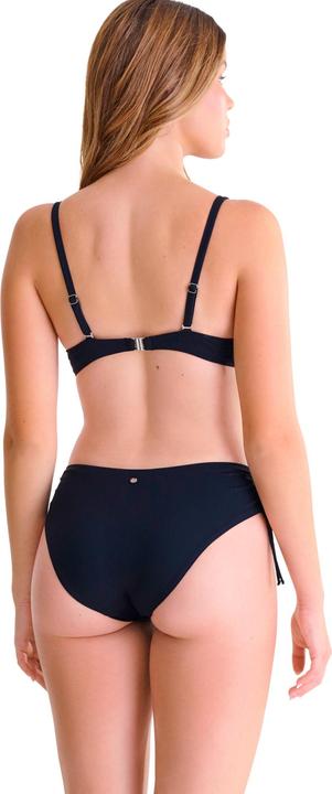 Produktbild Lisca Portofino (40 E)