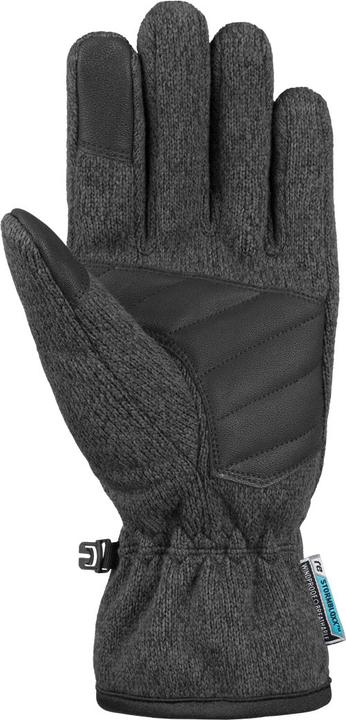 Produktbild Reusch Gardone Touch-Tec Gloves (8)