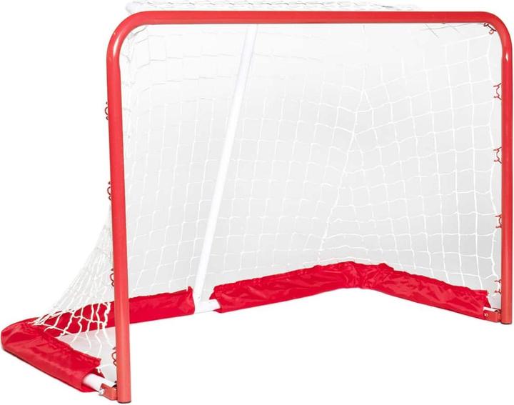 Produktbild Gladiatorfit Hockey Tor