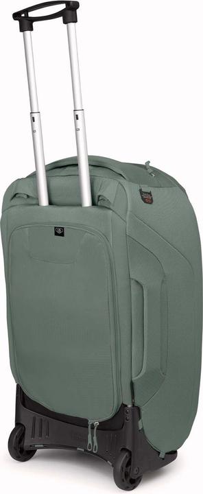 Produktbild Osprey Sojourn 60 (60 l)