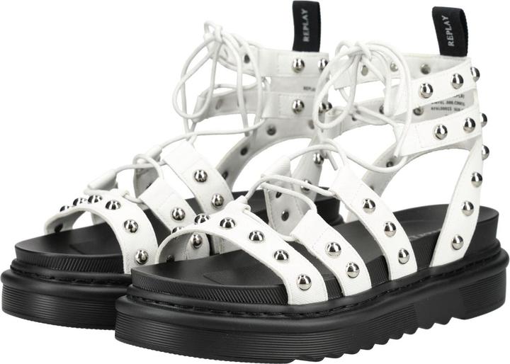 Produktbild Replay Sandalen (41)