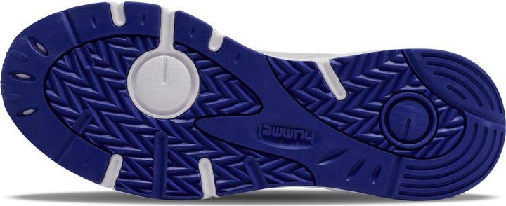 Image du produit hummel Reach TR HIIT 3.0 (41)