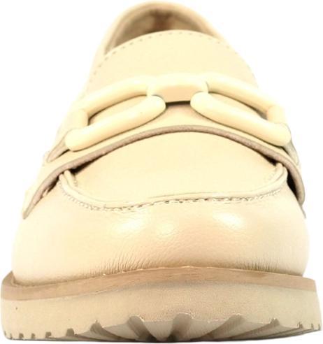 Produktbild Lunar Halbschuhe Dune (40)