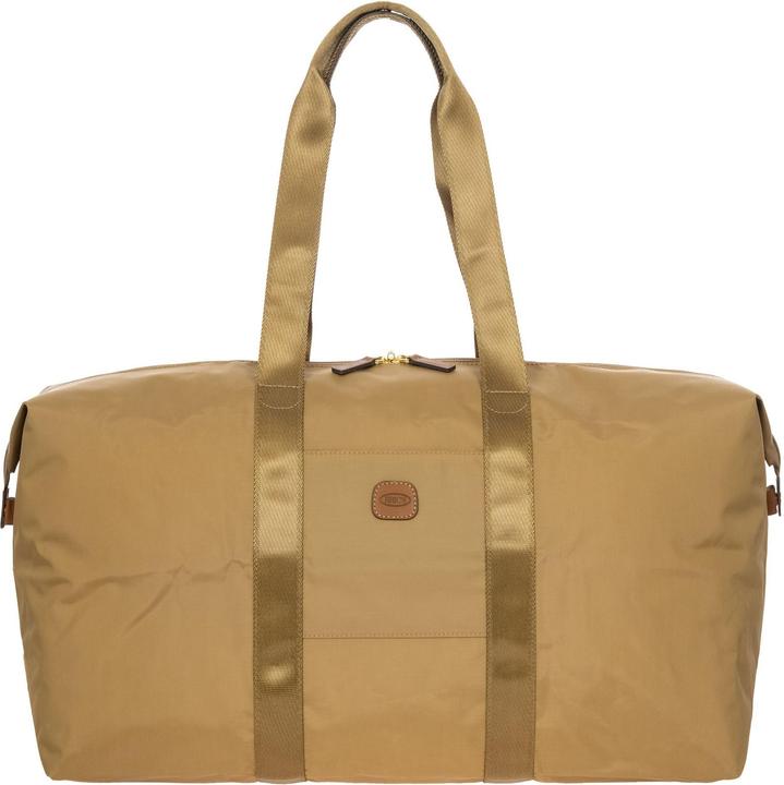 Immagine prodotto Brics Borsa da viaggio X-Bag di Bric's 40202 (32 l)