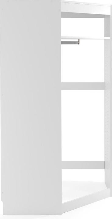 Actual product image La Redoute Interieurs Build (100 x 100 x 180 cm)