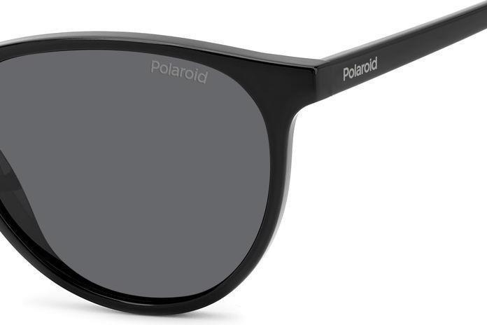 Immagine prodotto Polaroid PLD 4152/S