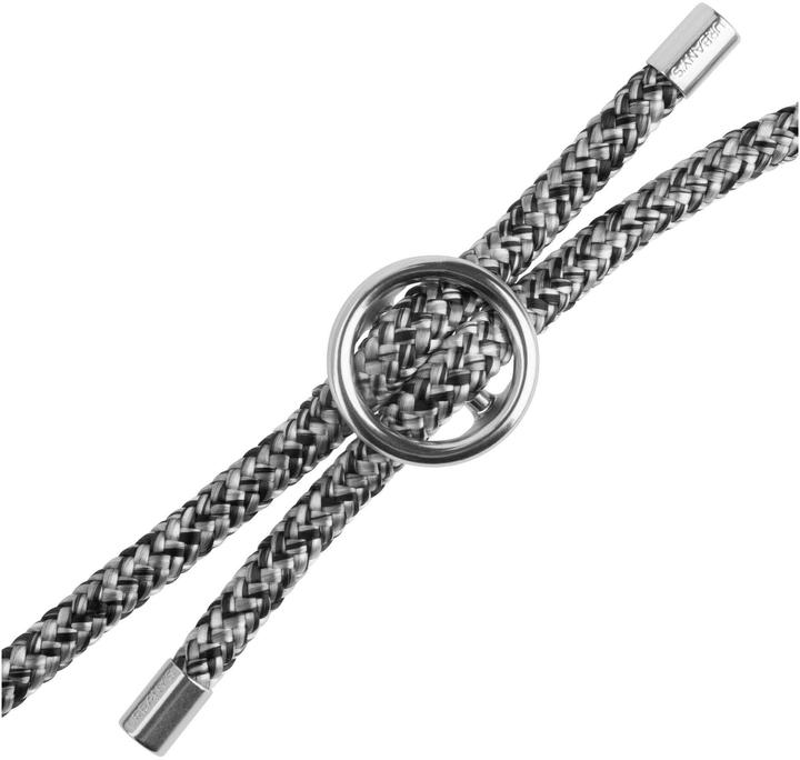 Produktbild Urbany's Necklace Case