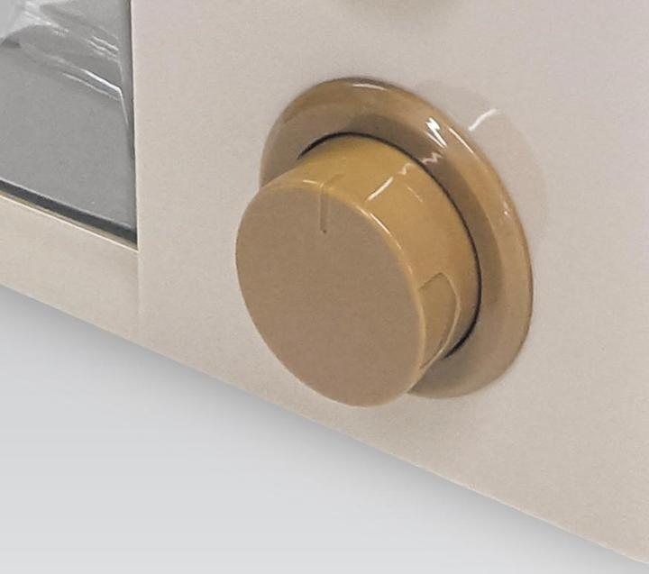 Actual product image Maestro Sokowirówka 700W MR-800