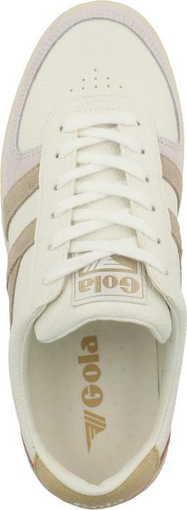 Immagine prodotto Gola Women's Grandslam Trident (37)