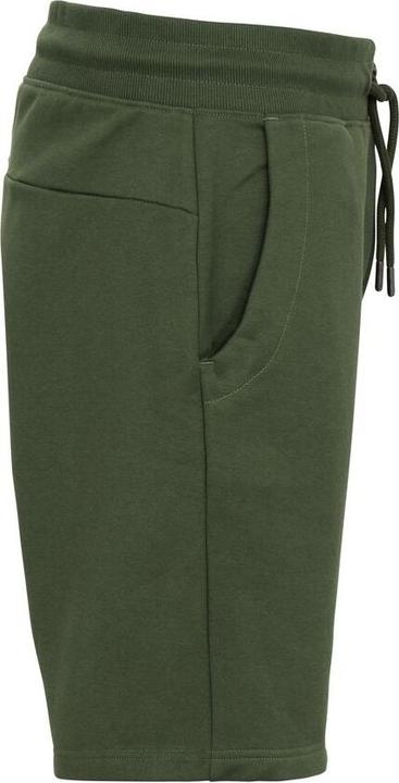 Image du produit Cottover Short Key unisexe (M)