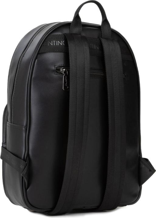 Produktbild Valentino Irons Backpack