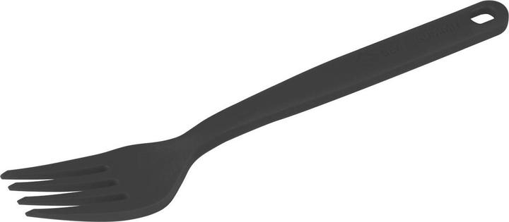 Actual product image Sea To Summit Camp Cutlery Set