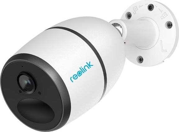 Image du produit Reolink Batterie GO 4G