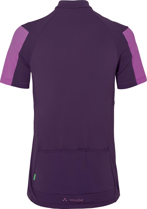 Aubergine