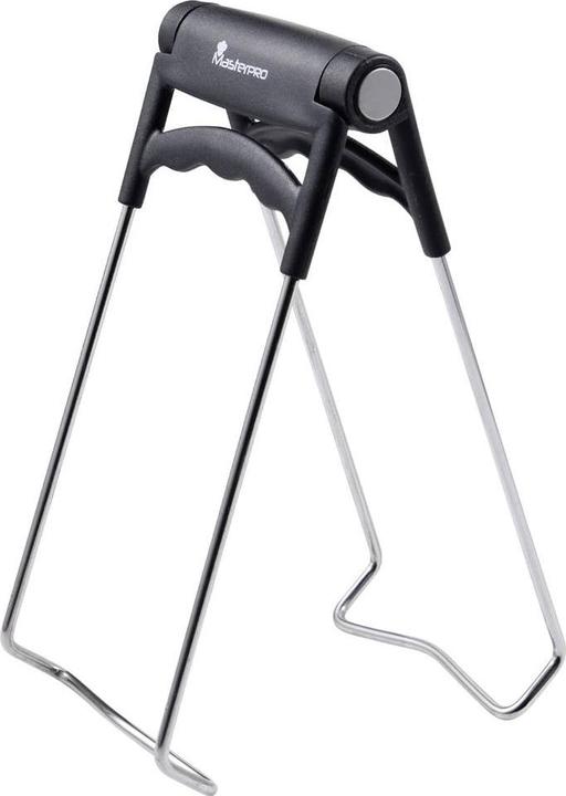 Produktbild MasterPRO BGMP-7183 4 tlg. Küchenhelfer Set