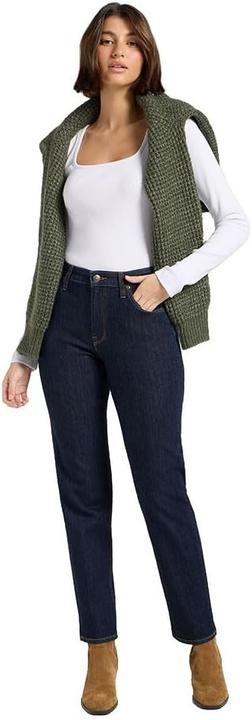 Immagine prodotto Lee Jeans Carol (28)