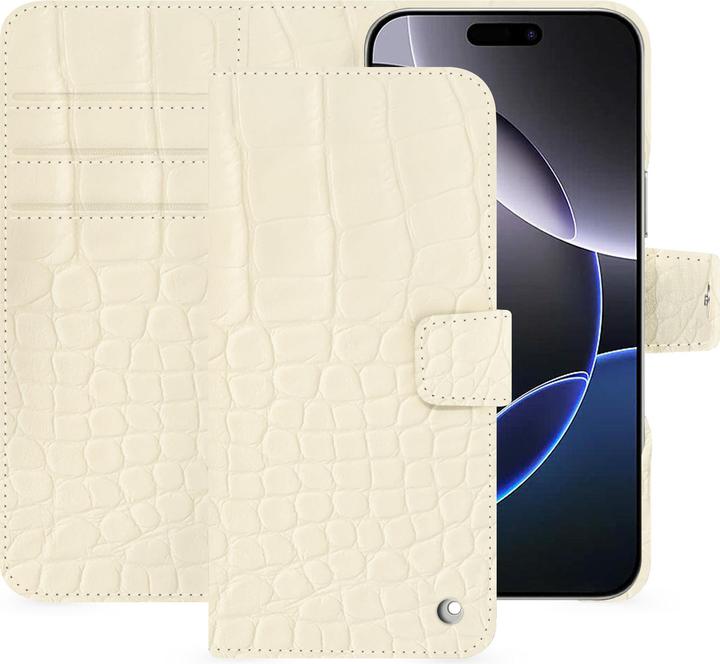 Crocodile milk ( Pantone #d6d2c4 )