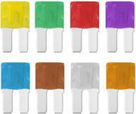 Produktbild Filmer Micro 2 Flachsicherung Set (30 A)