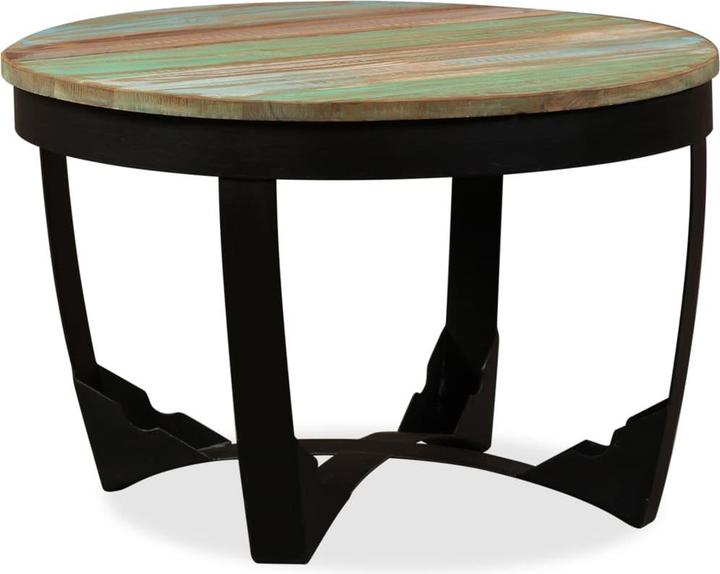 Image du produit vidaXL Couchtisch
