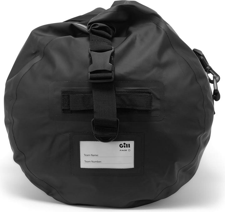 Immagine prodotto Voyager Duffel Dry Bag 60l (60 l)