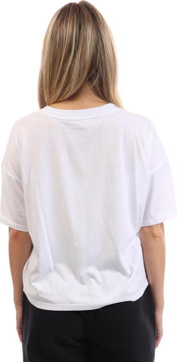 Produktbild DKNY Foil kurzes TShirt (M)