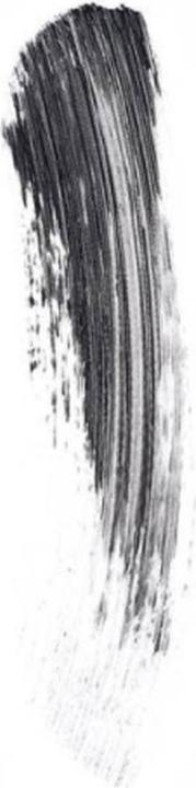 Immagine prodotto Maybelline New York Ciglia finte Volum' Express (1 Dramma nero)