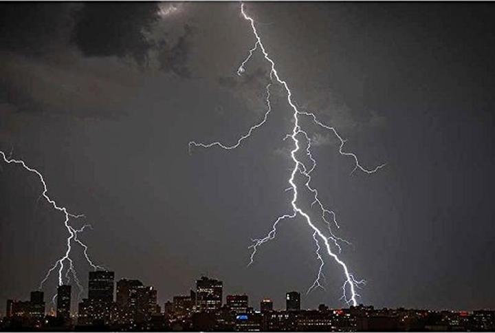 Actual product image Miops Smart camera shutter release without cable (Wi-Fi)