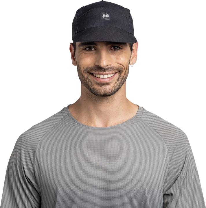 Produktbild Buff Pack Speed Cap (M, S)