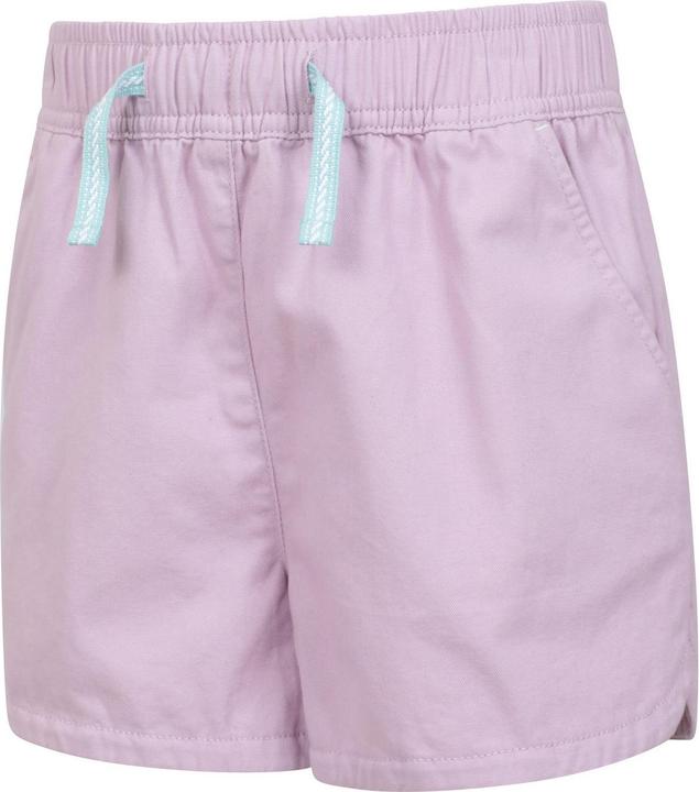 Produktbild Mountain Warehouse Waterfall Shorts Mädchen (146)