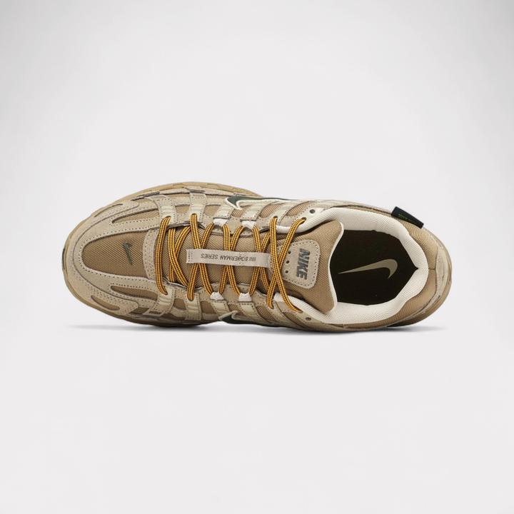 Image du produit Nike P-6000 Cordura (41)