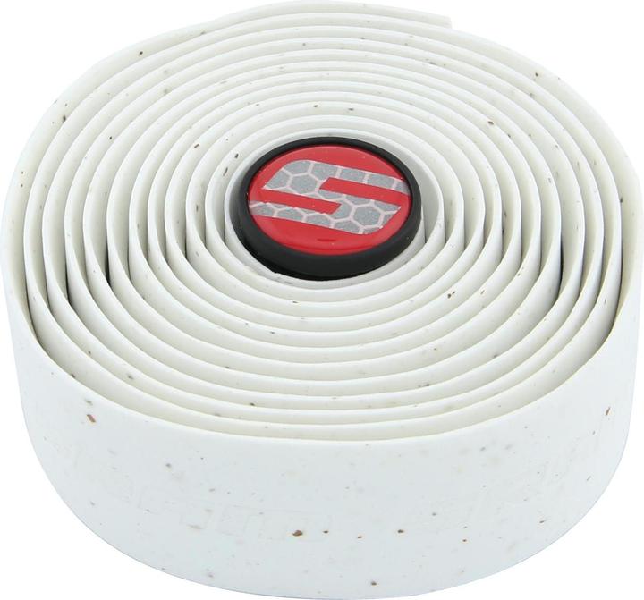 Produktbild Sram Supercork