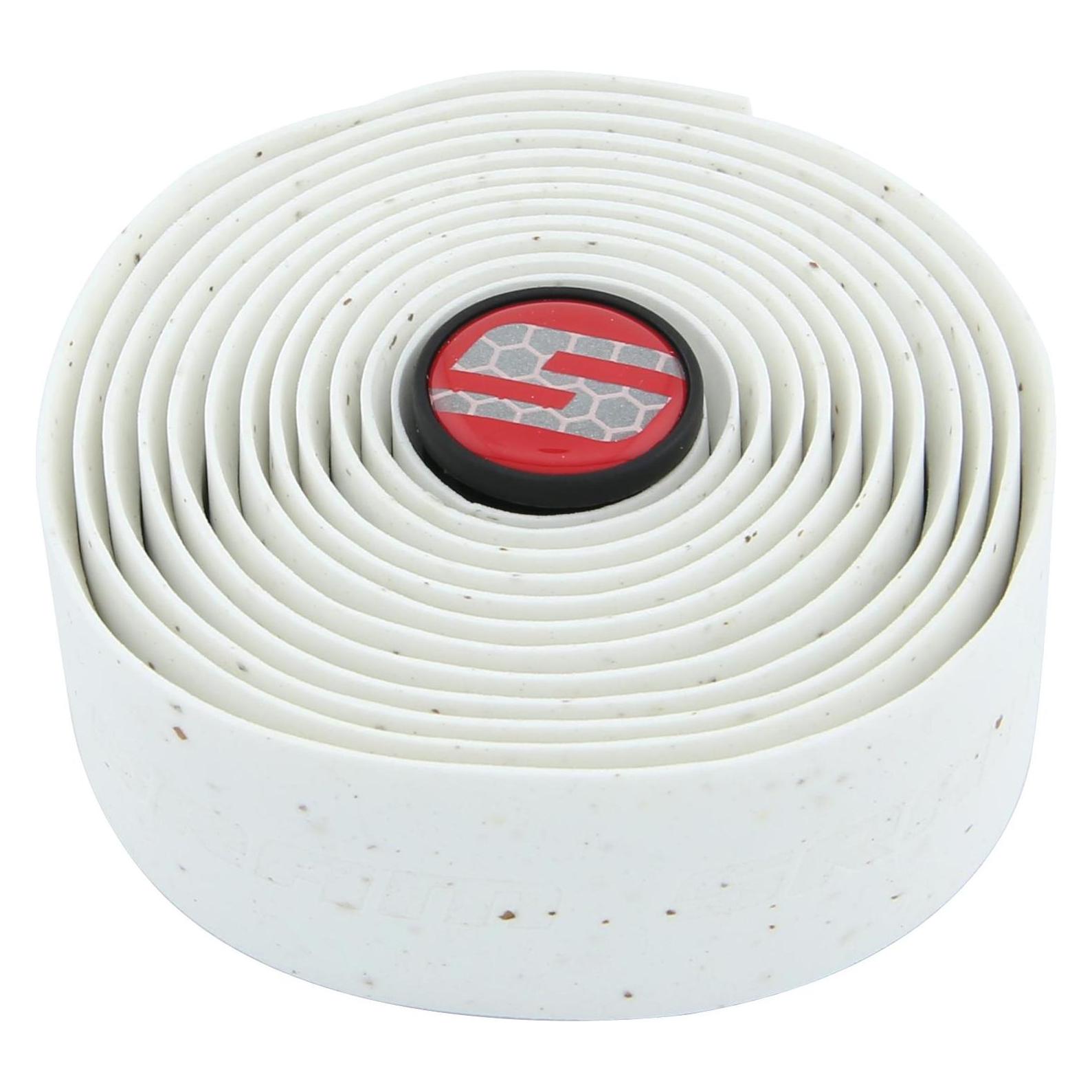 Sram, Stuurlint