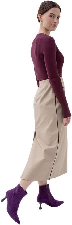 Image du produit Högl Stiefelette (38.5)