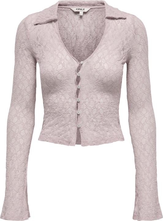 Immagine prodotto Only ONLPUSLE Top Top (XL)