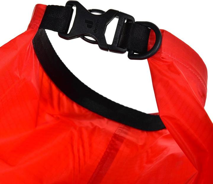 Actual product image Deuter Light Drypack 5