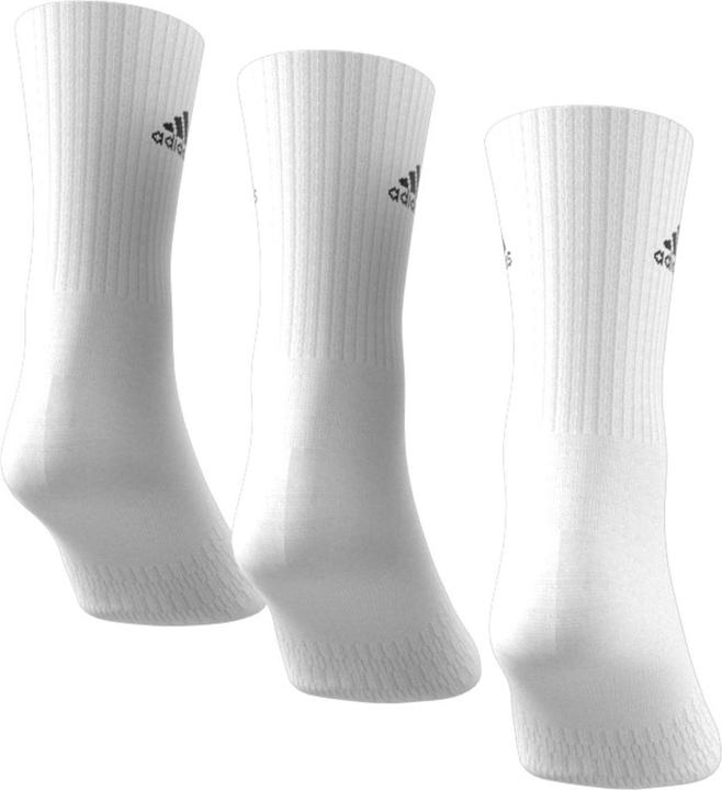 Actual product image adidas Socks (L)