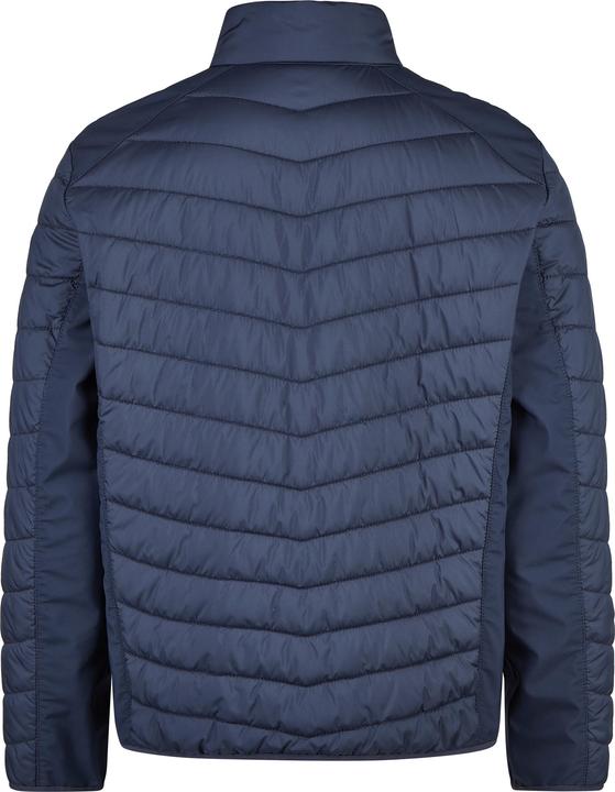 Produktbild Calamar Blouson gesteppt (50)