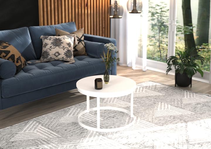 Produktbild ADRK Furniture Rinen (55 x 55 x 36 cm)